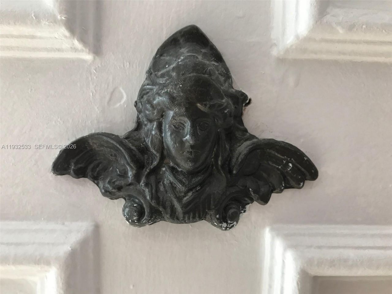 4575 Post Ave, Miami Beach, FL 33140 Photo