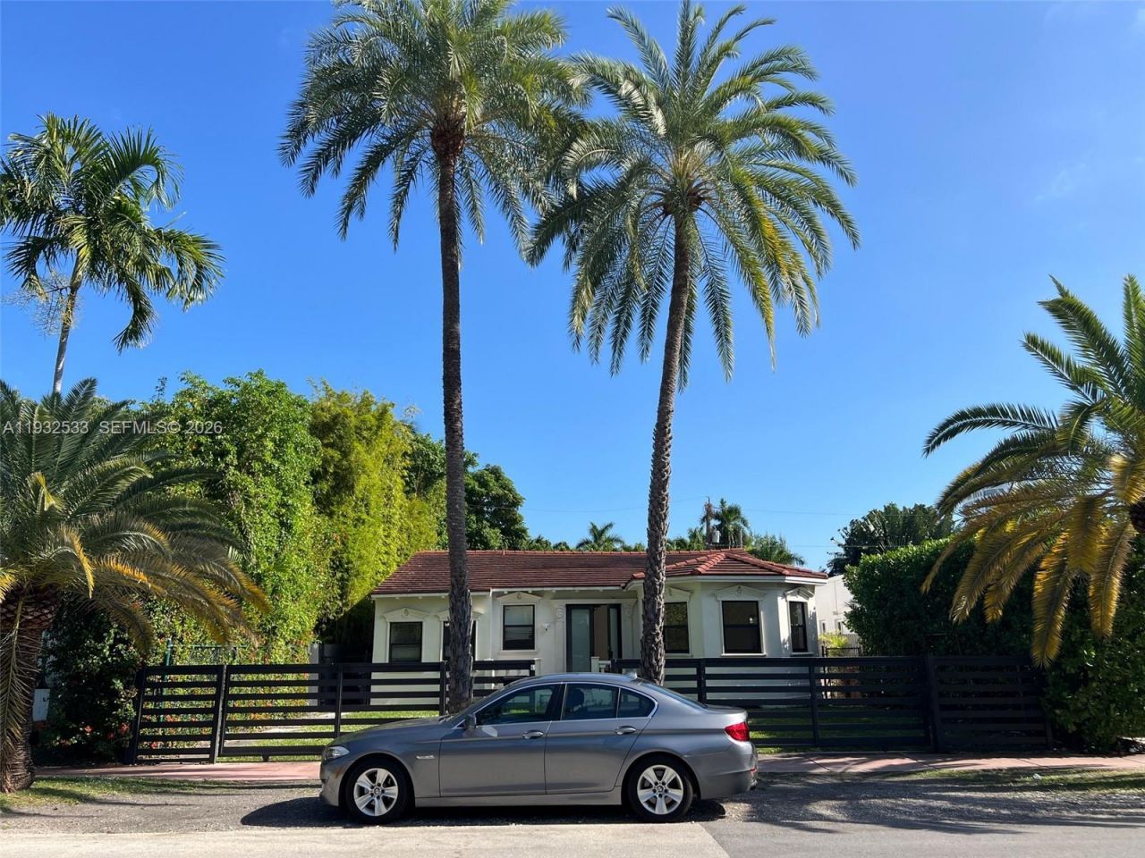 4575 Post Ave, Miami Beach, FL 33140 Photo