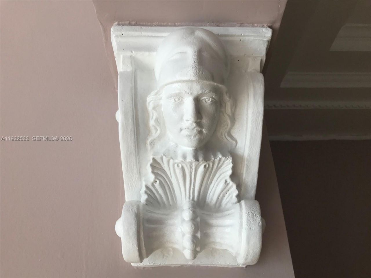 4575 Post Ave, Miami Beach, FL 33140 Photo