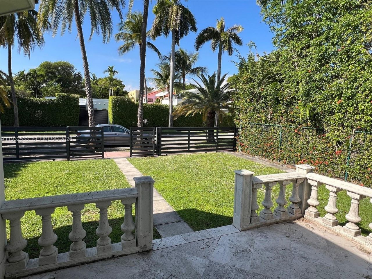 4575 Post Ave, Miami Beach, FL 33140 Photo