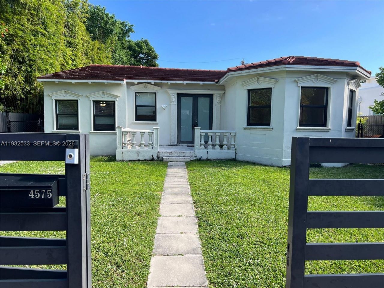 4575 Post Ave, Miami Beach, FL 33140 Photo