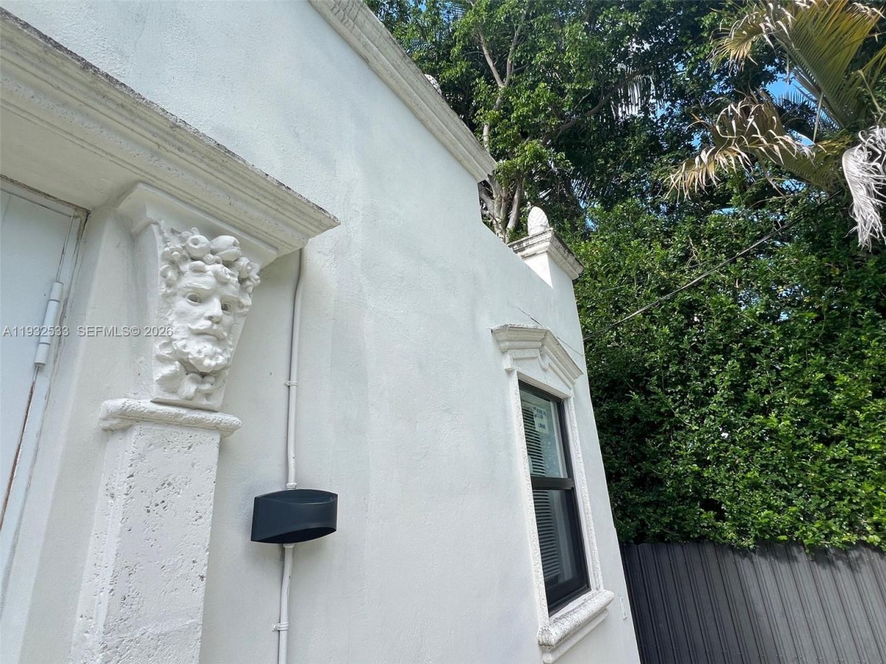 4575 Post Ave, Miami Beach, FL 33140 Photo