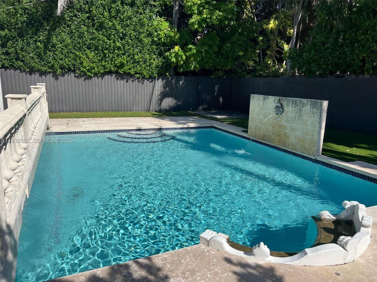 4575 Post Ave, Miami Beach, FL 33140 Photo