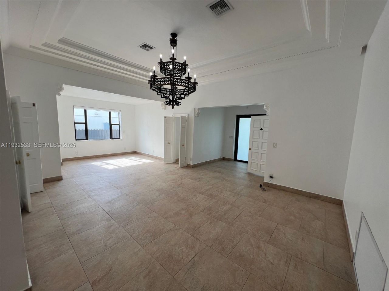 4575 Post Ave, Miami Beach, FL 33140 Photo