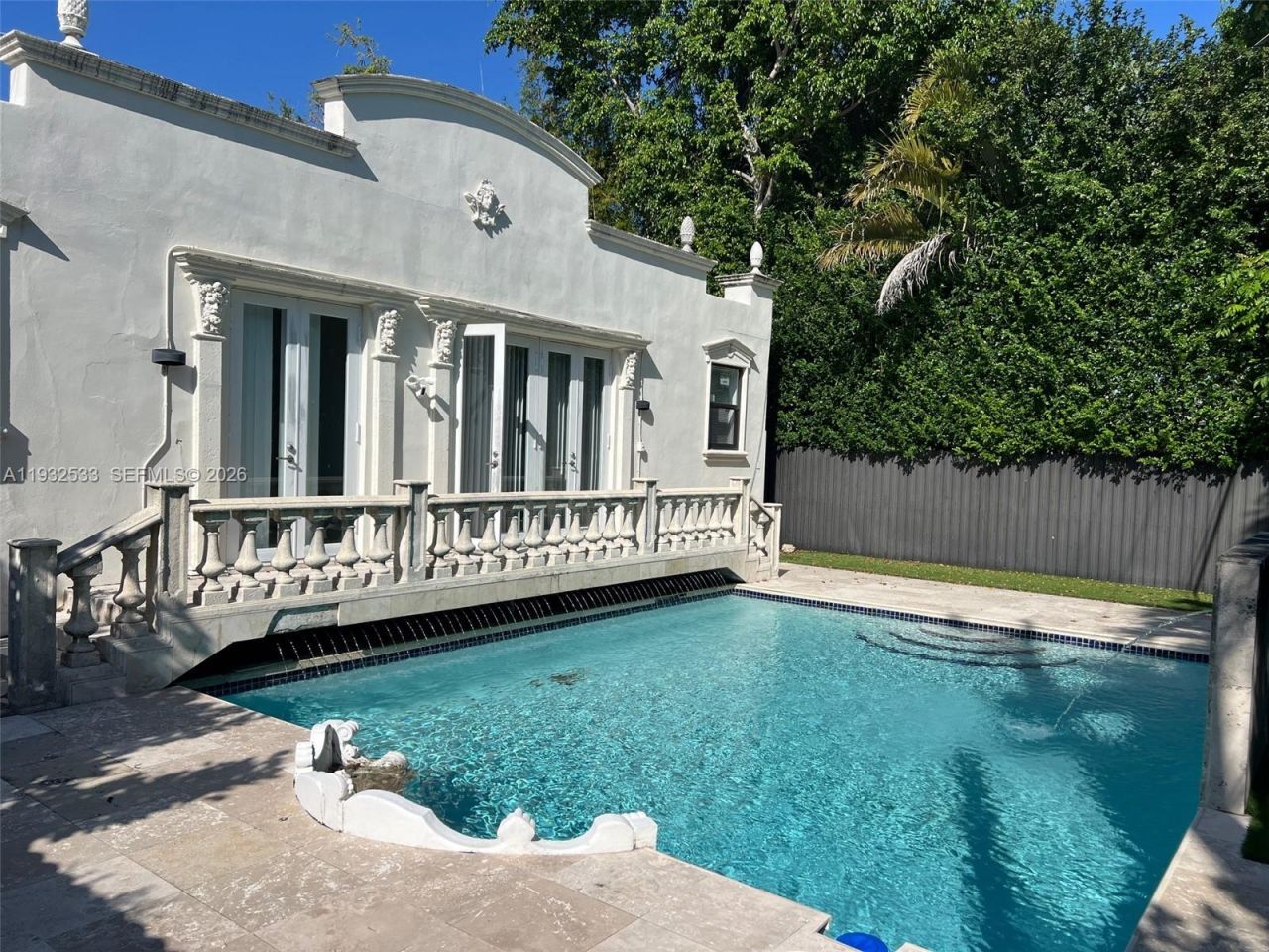 4575 Post Ave, Miami Beach, FL 33140 Photo