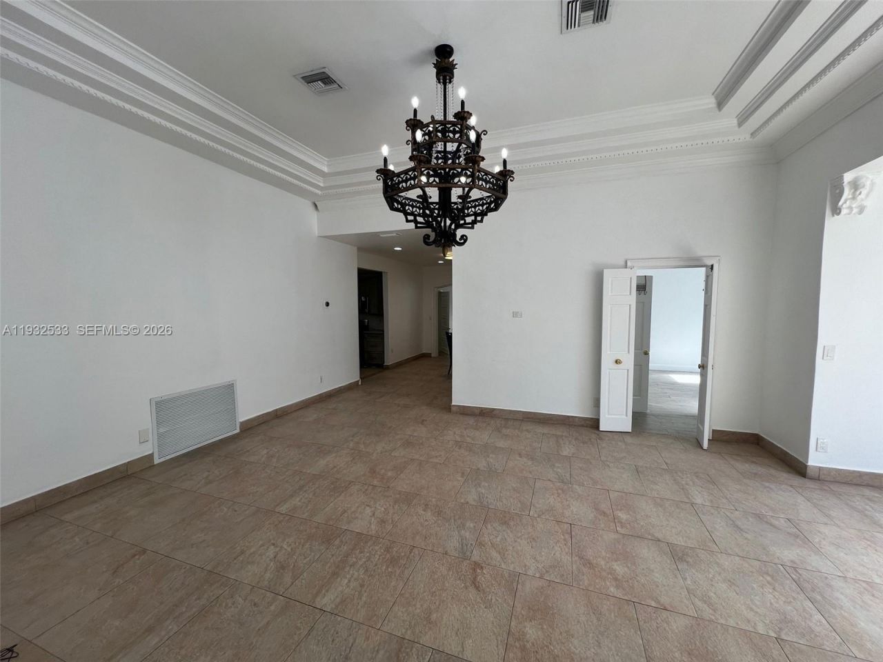 4575 Post Ave, Miami Beach, FL 33140 Photo