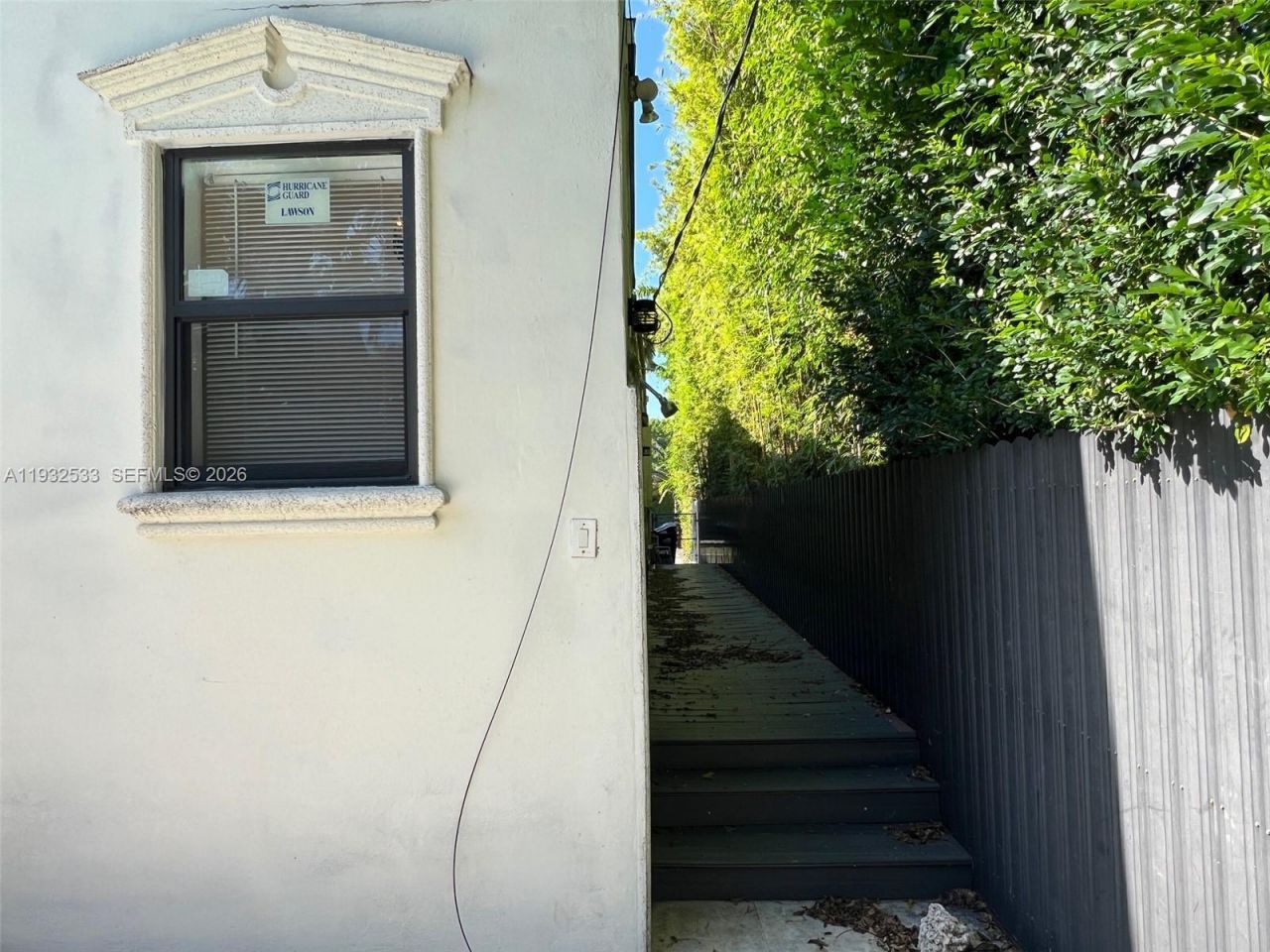 4575 Post Ave, Miami Beach, FL 33140 Photo