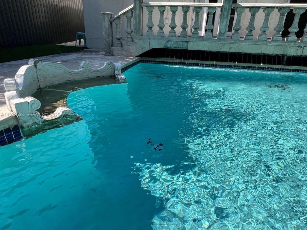 4575 Post Ave, Miami Beach, FL 33140 Photo