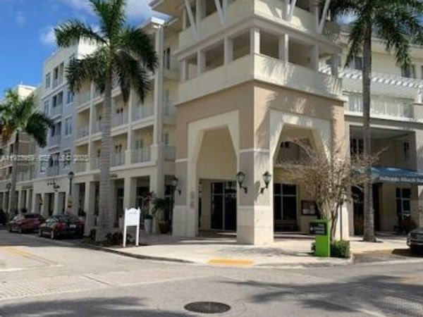 1209 Main St, Unit 311, Jupiter, FL 33458