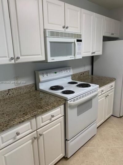 1209 Main St, Unit 311, Jupiter, FL 33458 Photo