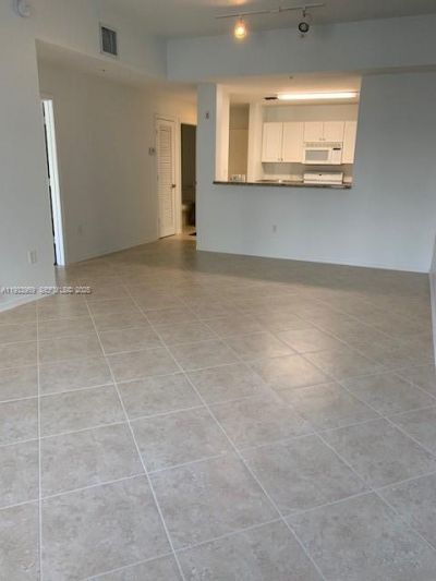 1209 Main St, Unit 311, Jupiter, FL 33458 Photo