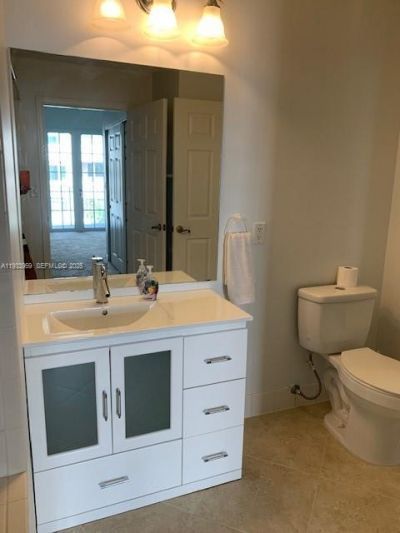 1209 Main St, Unit 311, Jupiter, FL 33458 Photo