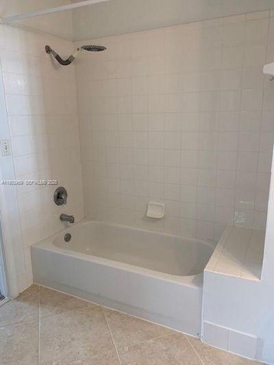 1209 Main St, Unit 311, Jupiter, FL 33458 Photo