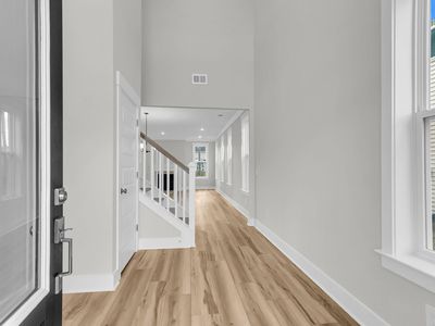 102 Sawlog Drive, Summerville, SC 29486