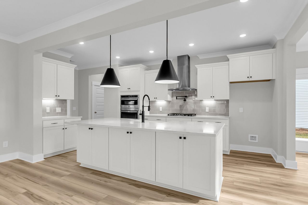 2942 Sawlog Drive Photo 10