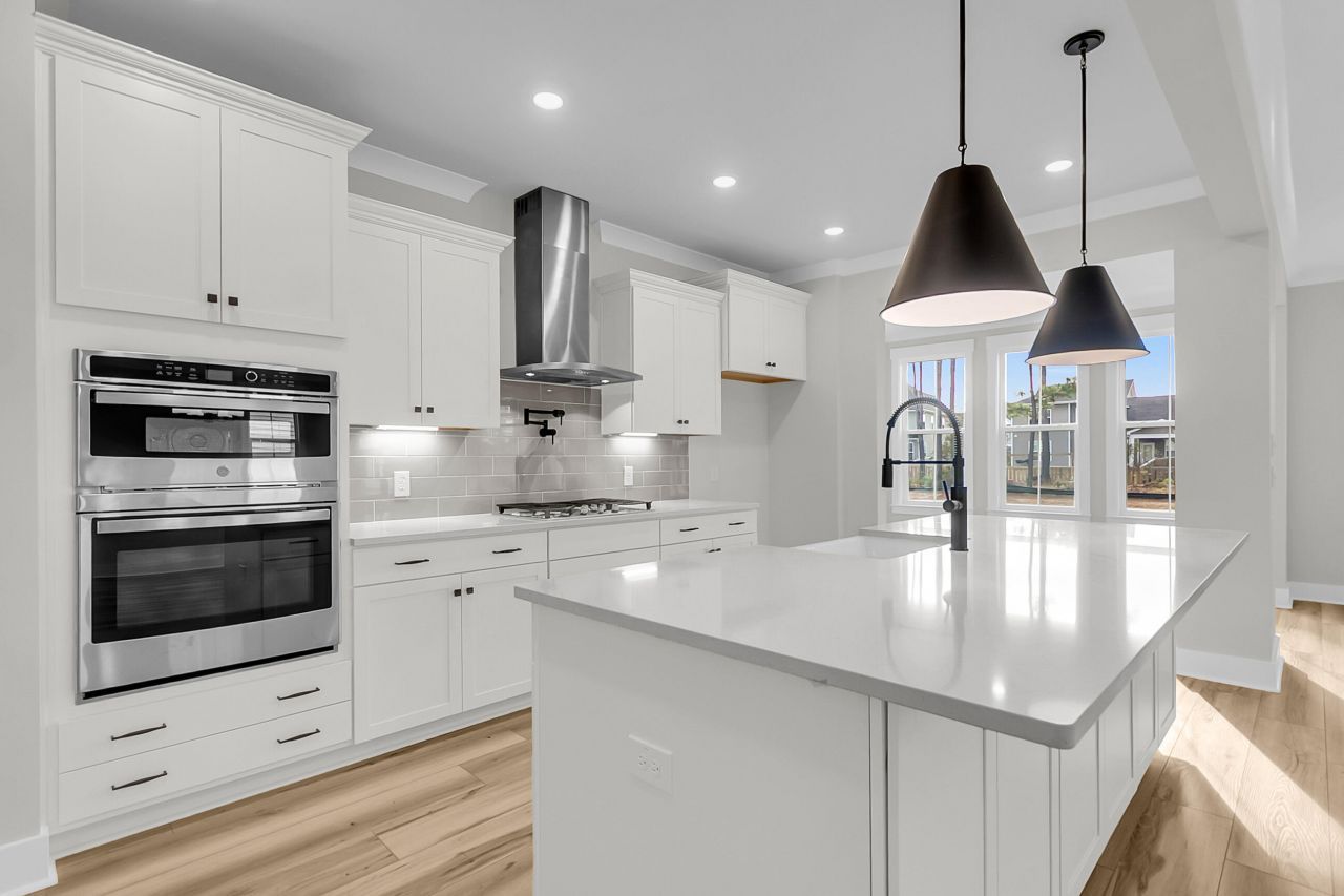 2942 Sawlog Drive Photo 11