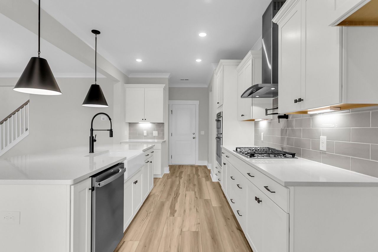 2942 Sawlog Drive Photo 12