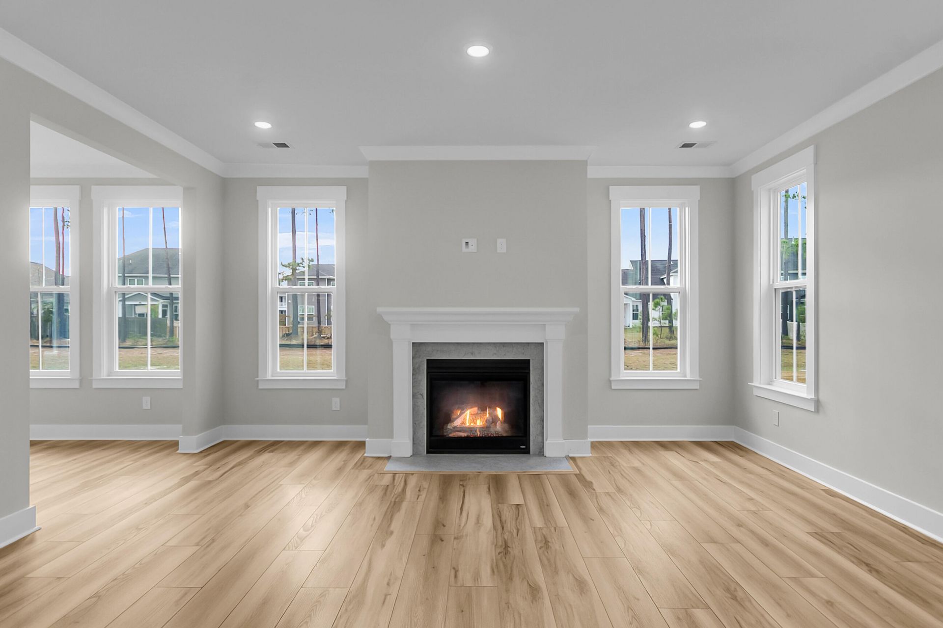 102 Sawlog Drive Photo 16