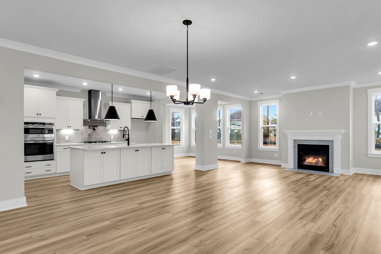 2942 Sawlog Drive Photo 19