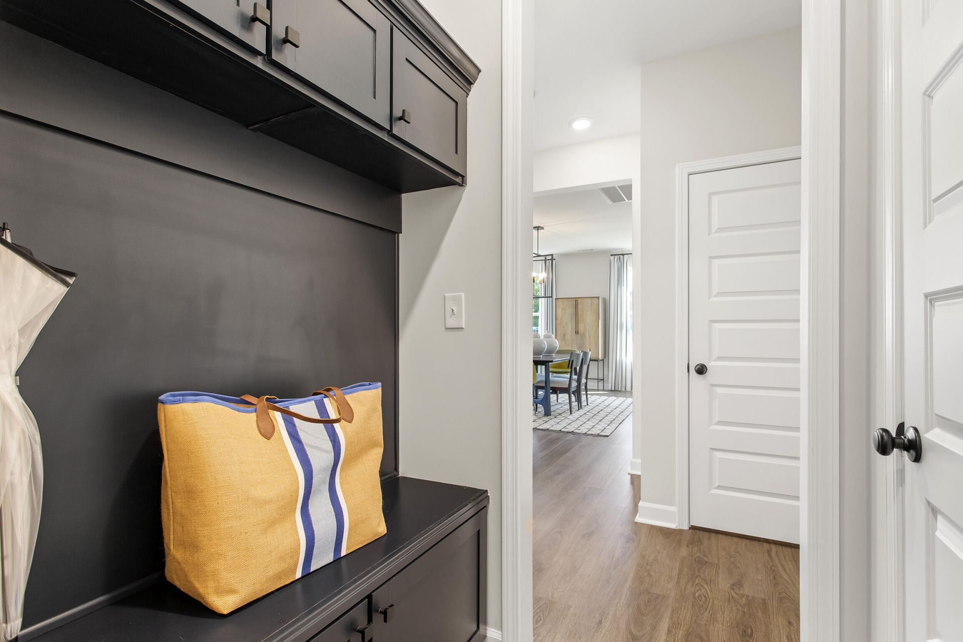 102 Sawlog Drive Photo 19