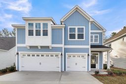 2942 Sawlog Drive photo 4