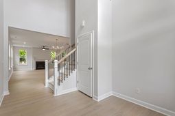 102 Sawlog Drive photo 4