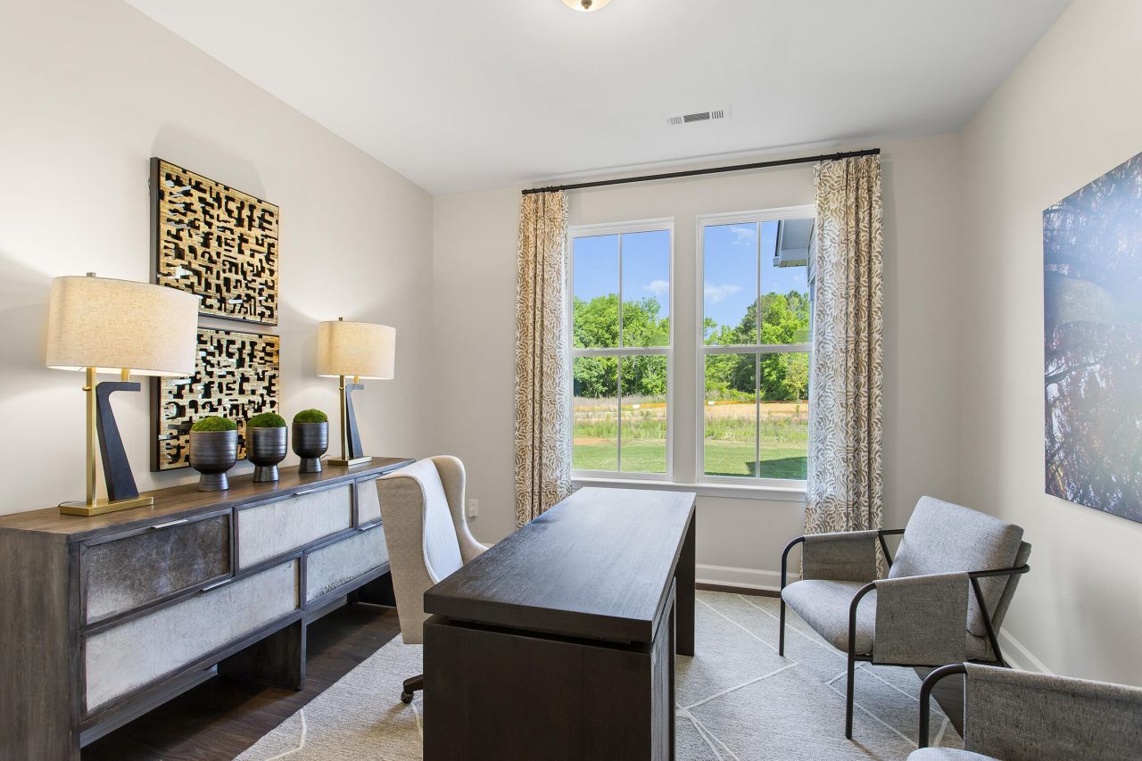 2942 Sawlog Drive Photo 22