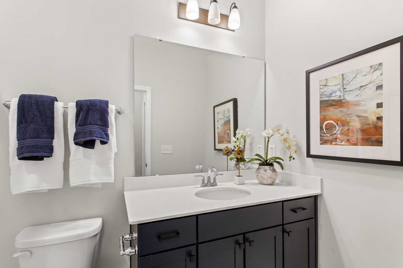 2942 Sawlog Drive Photo 23