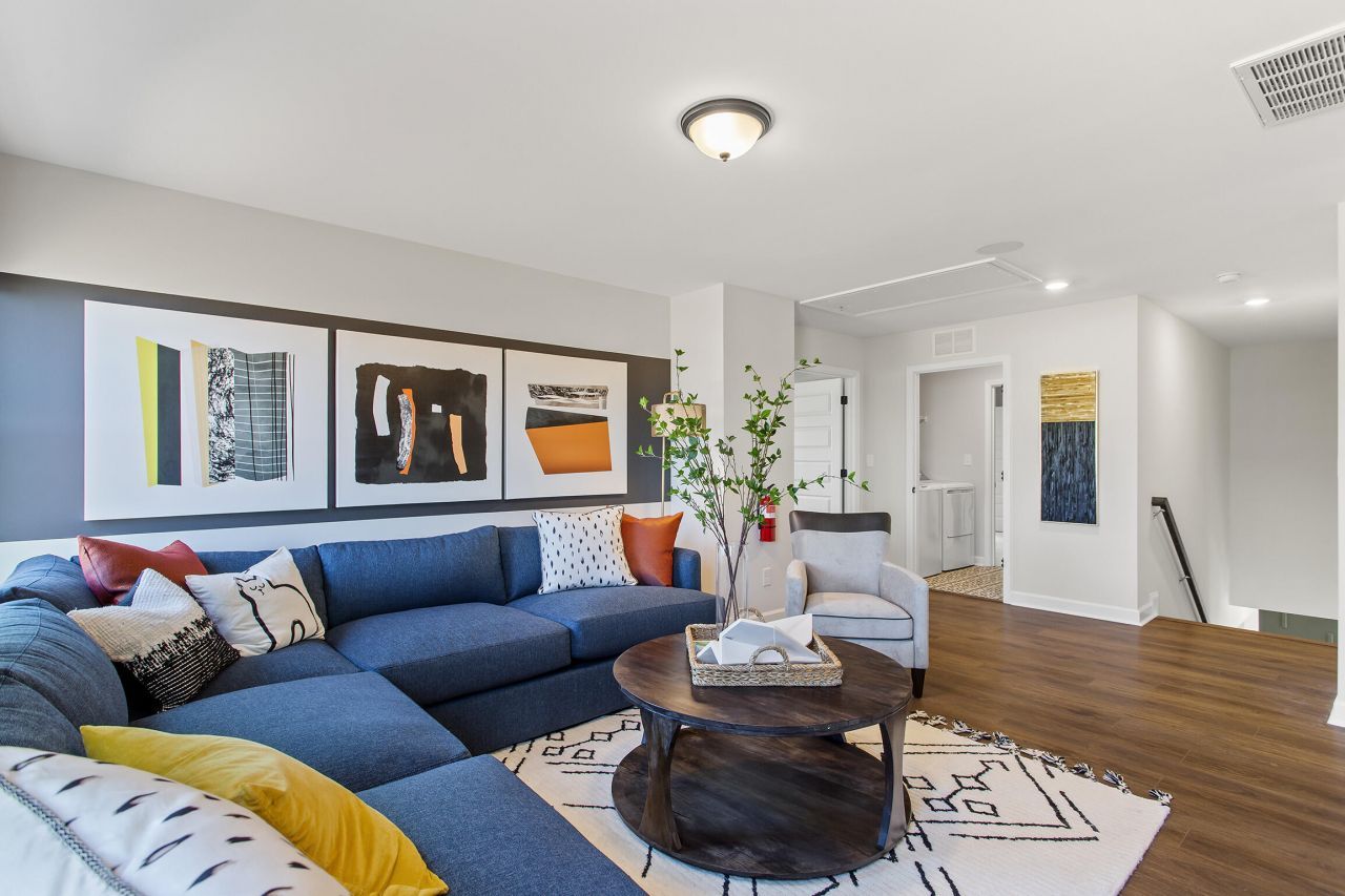 2942 Sawlog Drive Photo 24