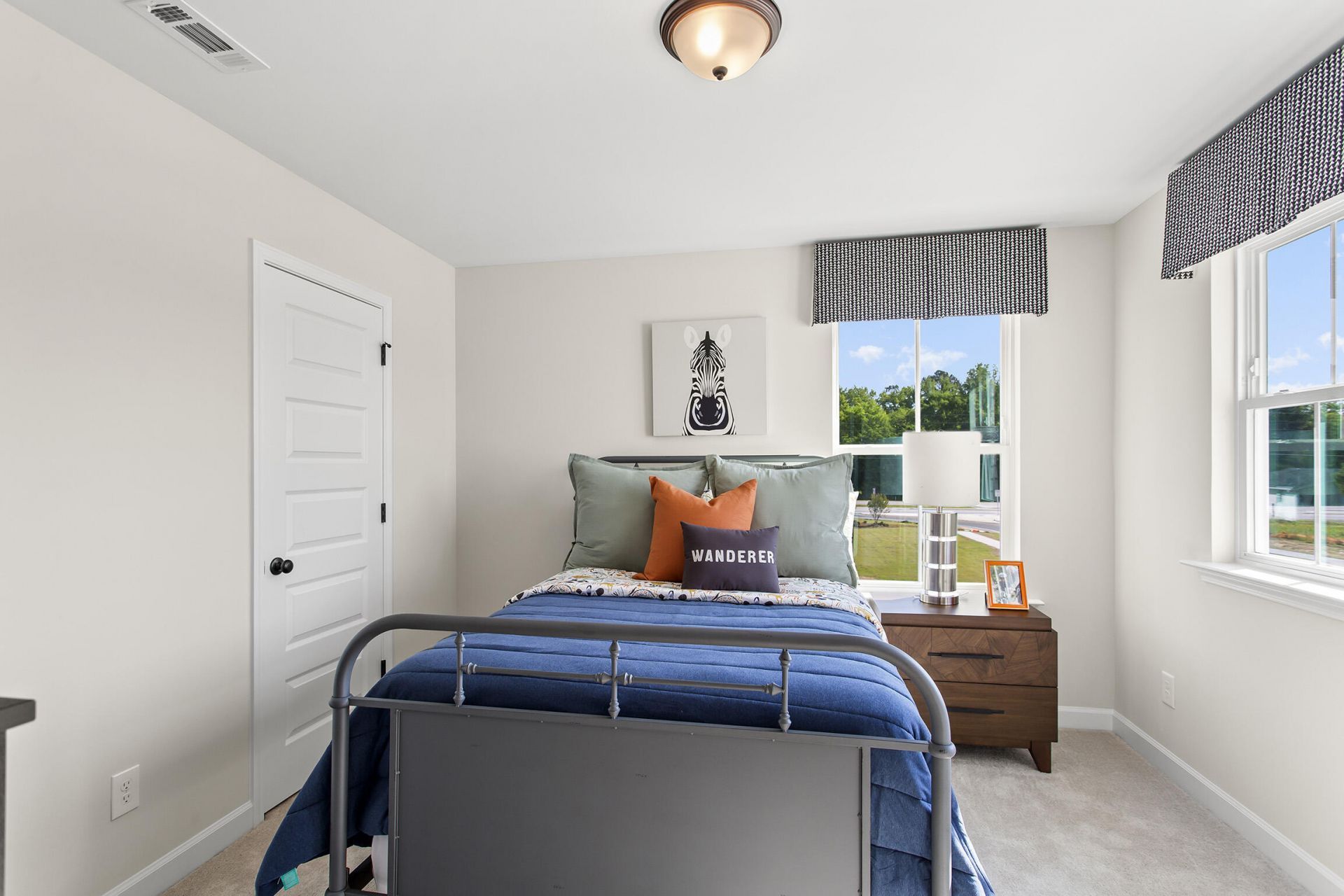 102 Sawlog Drive Photo 26