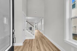 2942 Sawlog Drive photo 4