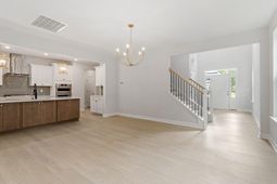 102 Sawlog Drive photo 4