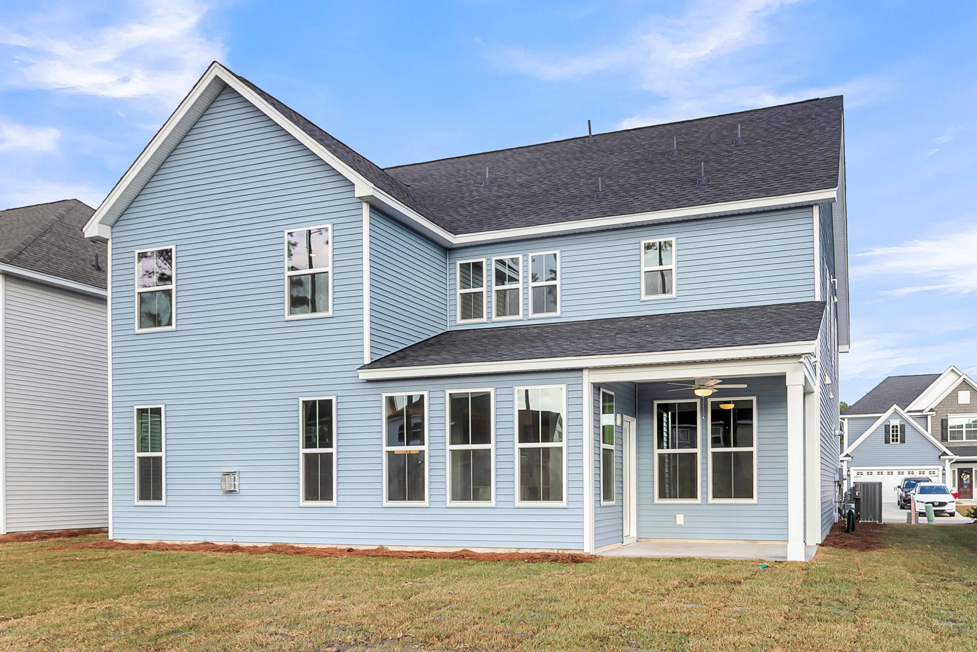 102 Sawlog Drive Photo 31