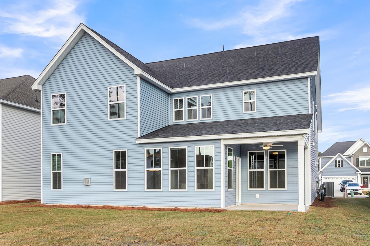 2942 Sawlog Drive Photo 33