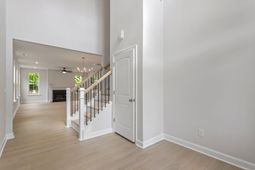 2942 Sawlog Drive photo 4