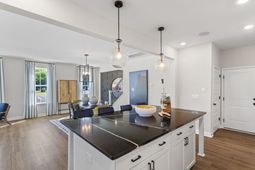 102 Sawlog Drive photo 4