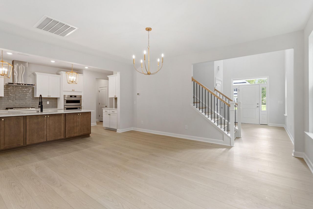 2942 Sawlog Drive Photo 5