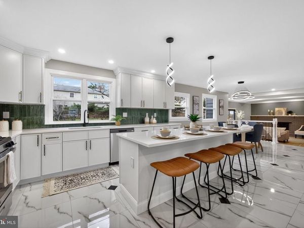 515 BALSAM ROAD, CHERRY HILL, NJ 08003