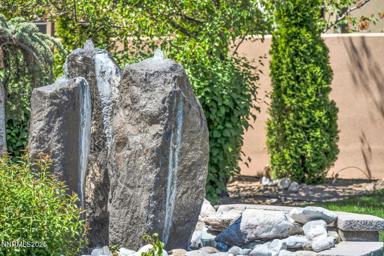 10100 Via Ponte, Reno, NV 89511 Photo