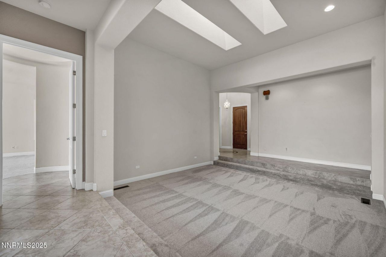 10100 Via Ponte, Reno, NV 89511 Photo