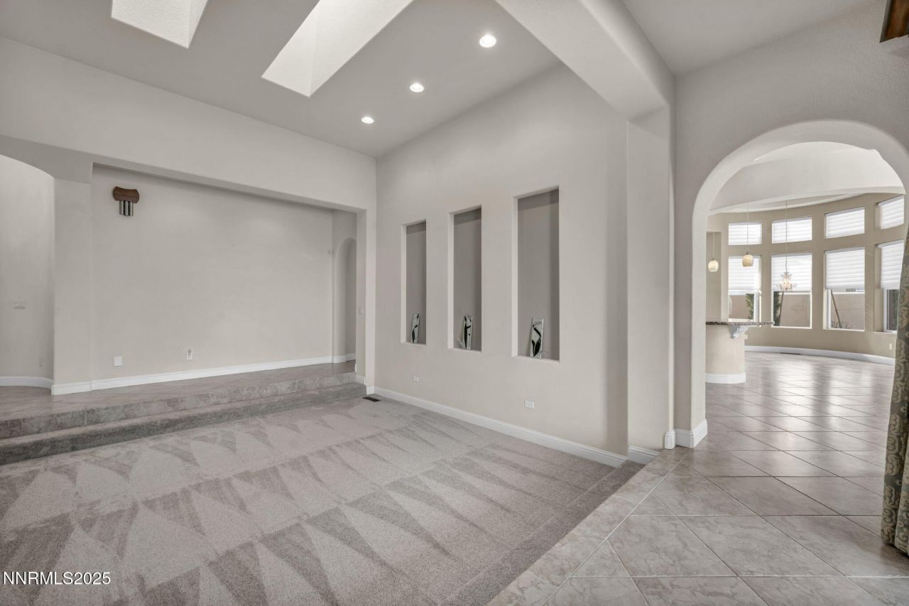 10100 Via Ponte, Reno, NV 89511 Photo