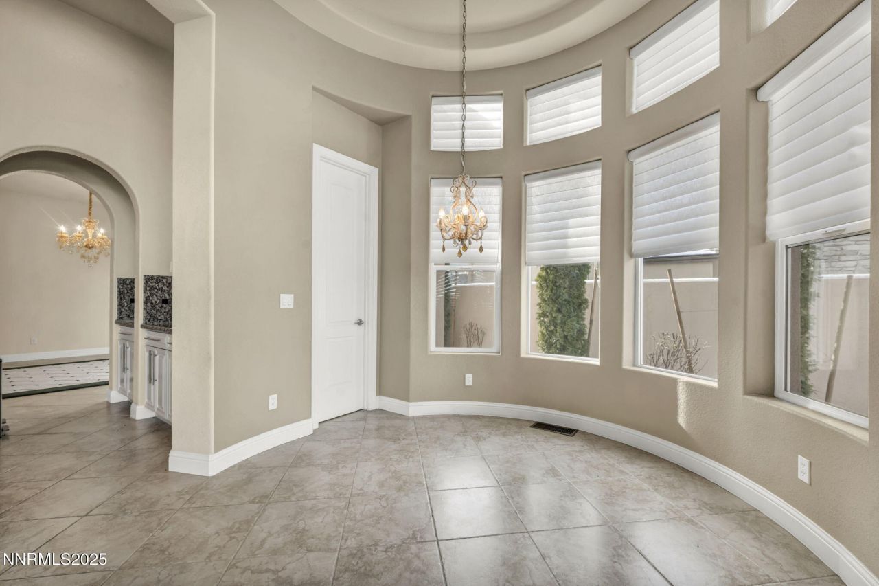 10100 Via Ponte, Reno, NV 89511 Photo