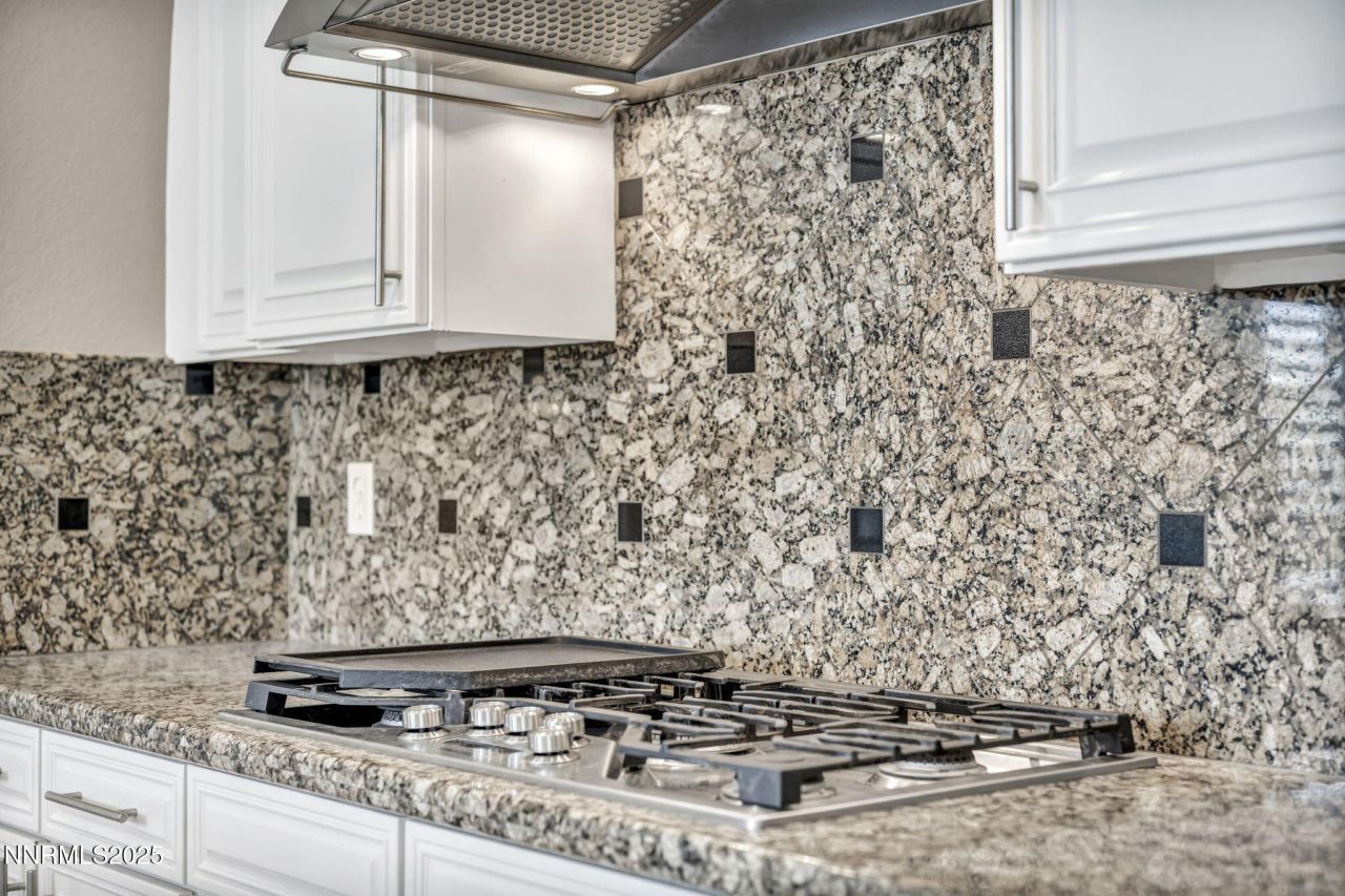 10100 Via Ponte, Reno, NV 89511 Photo