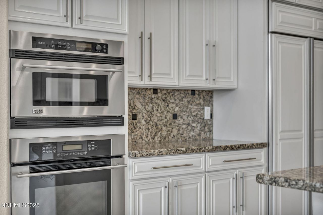 10100 Via Ponte, Reno, NV 89511 Photo