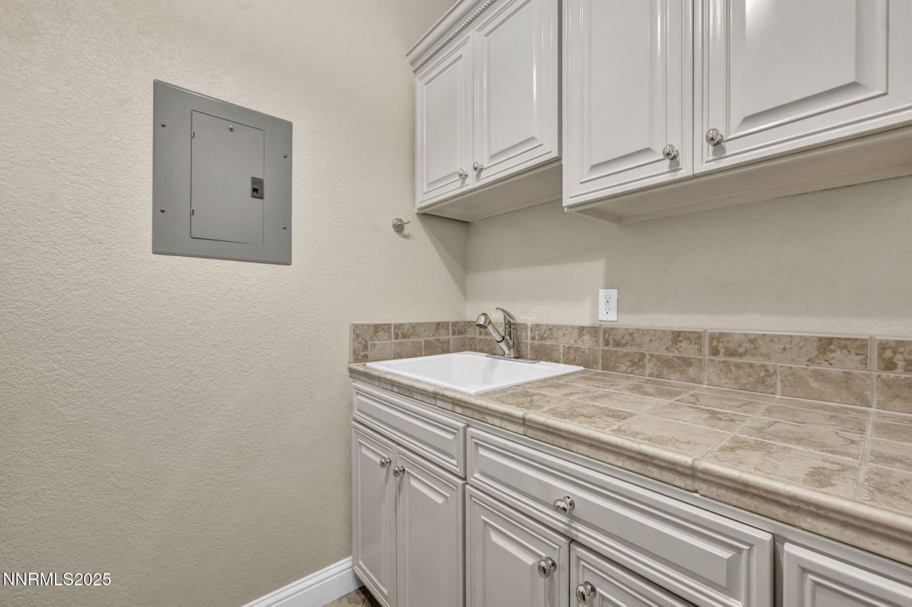 10100 Via Ponte, Reno, NV 89511 Photo