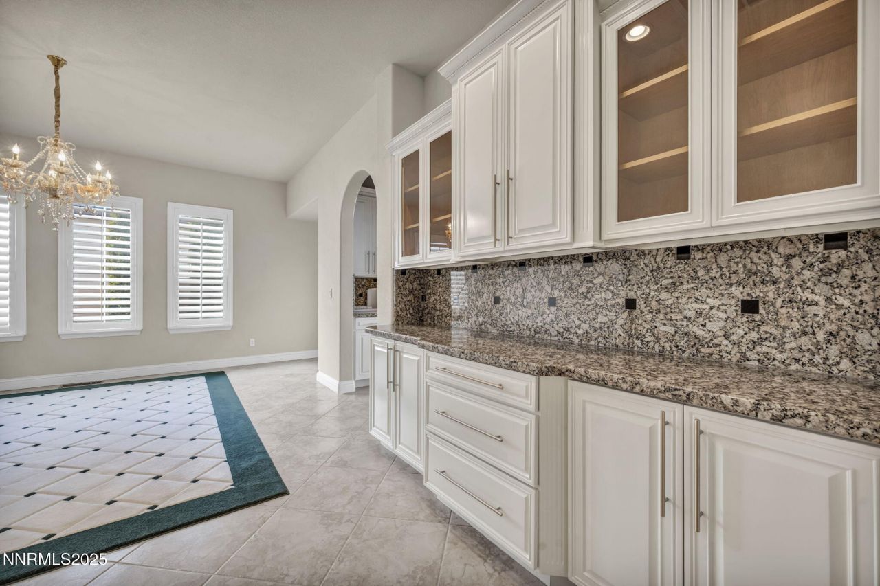 10100 Via Ponte, Reno, NV 89511 Photo