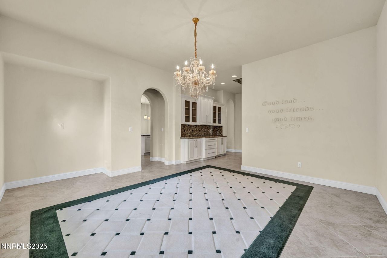 10100 Via Ponte, Reno, NV 89511 Photo