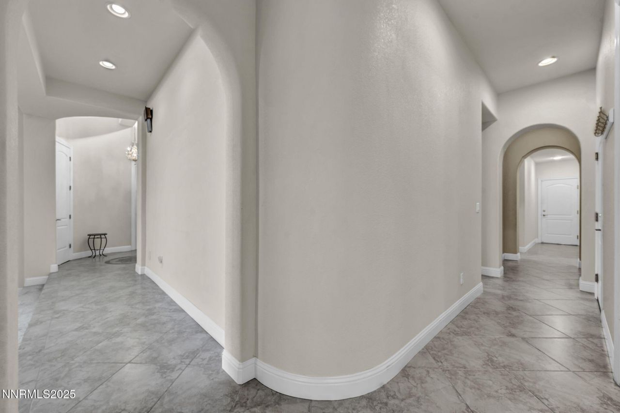 10100 Via Ponte, Reno, NV 89511 Photo