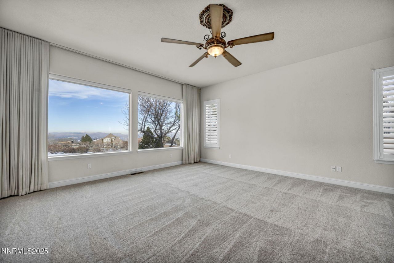 10100 Via Ponte, Reno, NV 89511 Photo