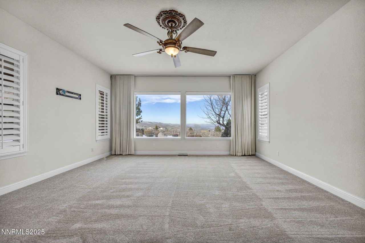 10100 Via Ponte, Reno, NV 89511 Photo